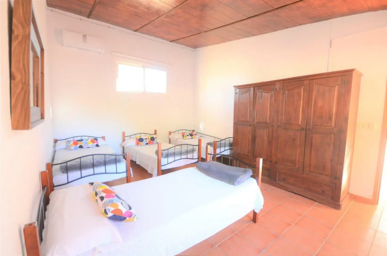 Villa Del Artista Llucmajor  Tatil Evi Llucmajor (Mallorca)