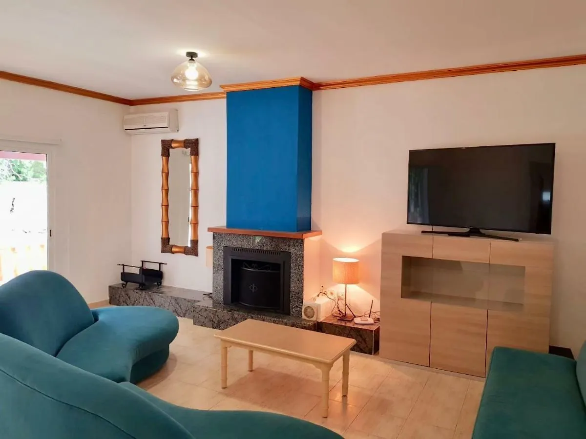 Villa Del Artista Llucmajor  Holiday home