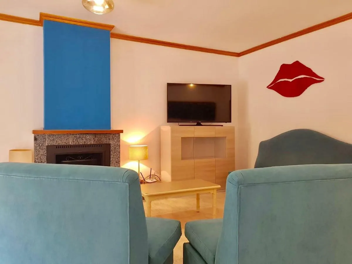 Holiday home Villa Del Artista Llucmajor  Spain