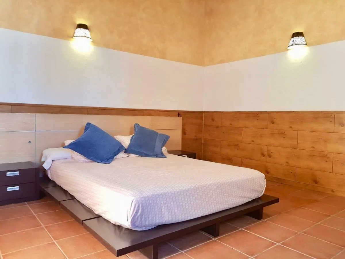 Villa Del Artista Llucmajor  Llucmajor (Mallorca)