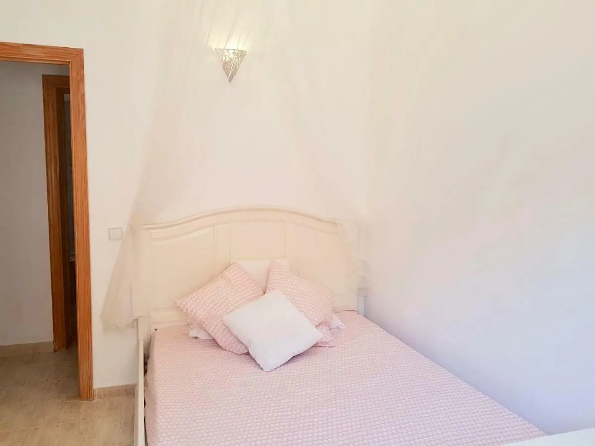 Villa Del Artista Llucmajor  Holiday home