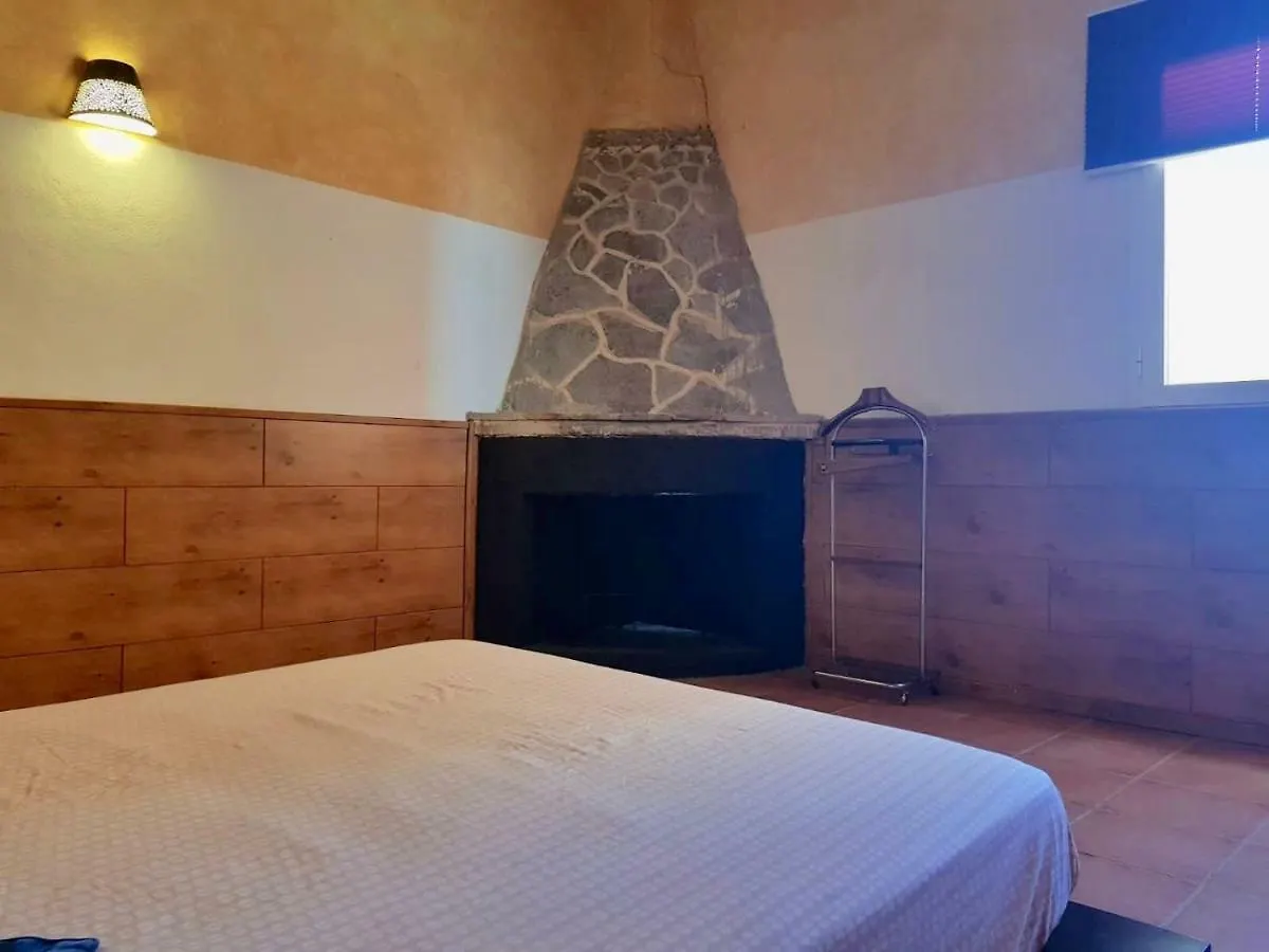 Villa Del Artista Llucmajor  Llucmajor (Mallorca)