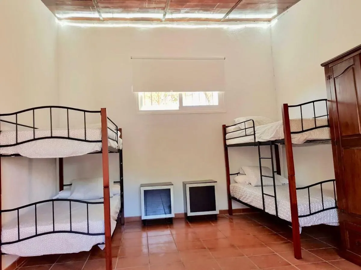 Holiday home Villa Del Artista Llucmajor